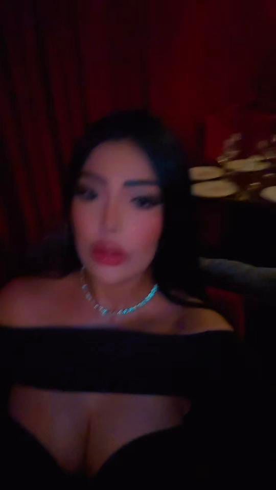 Post 2 by Paula Rodriguez on TikTok (video)