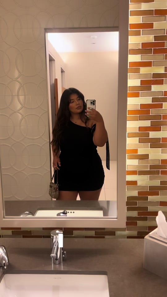 Post 10 by Isabel🌸Florish’in📍Okc on TikTok (video)