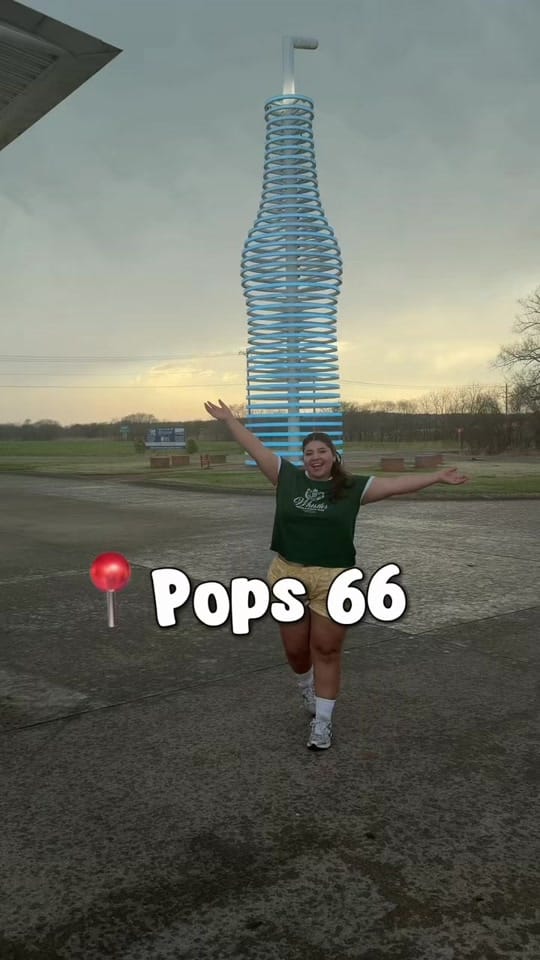 Post 1 by Isabel🌸Florish’in📍Okc on TikTok (video)