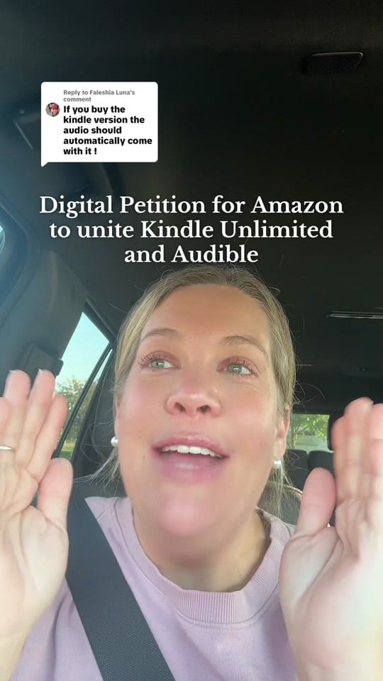 Post 8 by allix ✌🏼 | midlife mom life on TikTok (video)