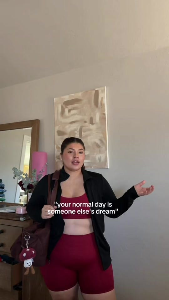 Post 4 by Isabel🌸Florish’in📍Okc on TikTok (video)
