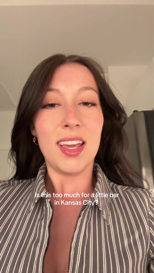 Post 10 by Isabella Lanter on TikTok (video)