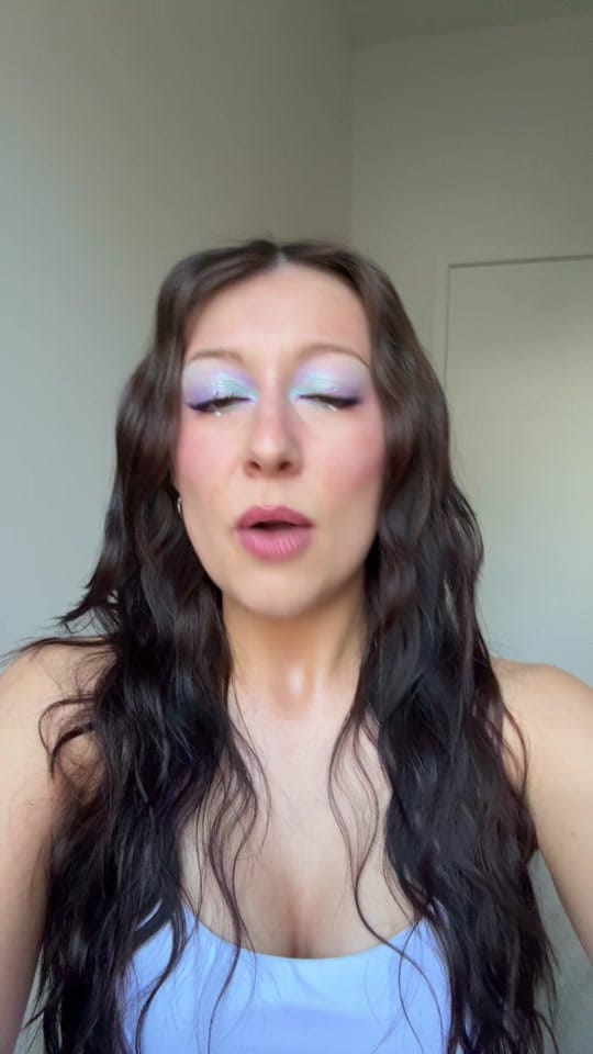 Post 3 by Isabella Lanter on TikTok (video)
