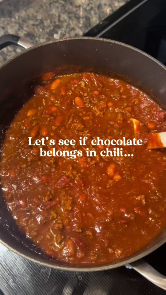 Post 2 by Amie Slayton on TikTok (video)