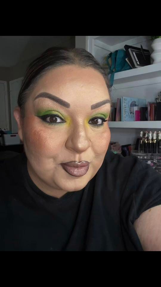 Post 1 by Minerva_C💜 on TikTok (video)