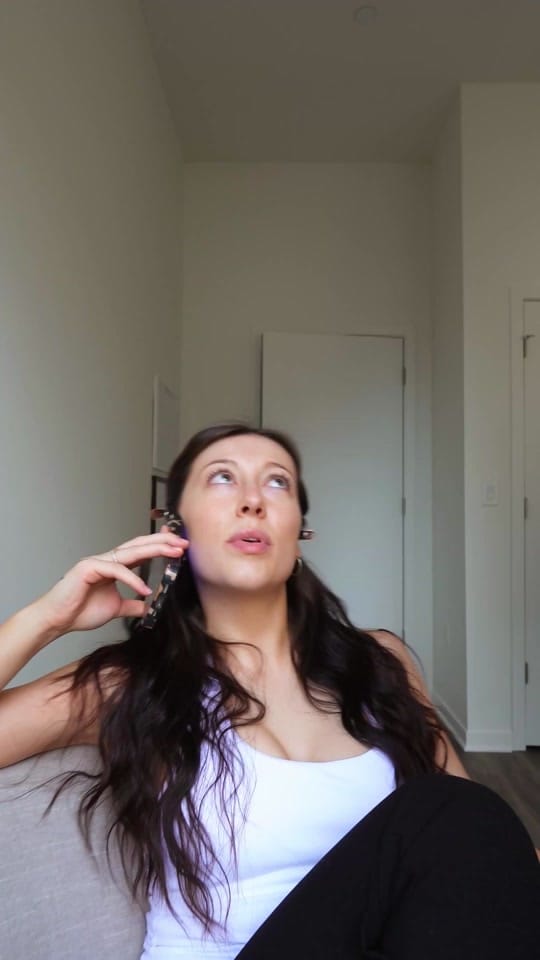 Post 4 by Isabella Lanter on TikTok (video)