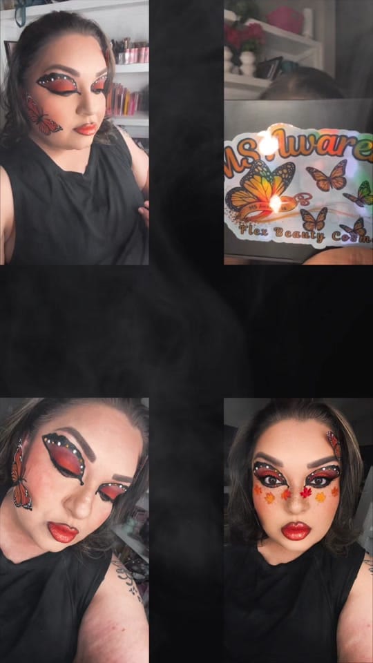 Post 4 by Minerva_C💜 on TikTok (video)