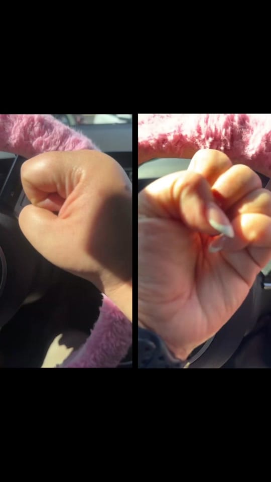 Post 2 by Minerva_C💜 on TikTok (video)