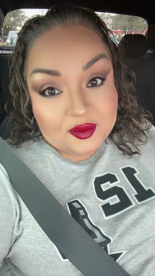 Post 10 by Minerva_C💜 on TikTok (video)