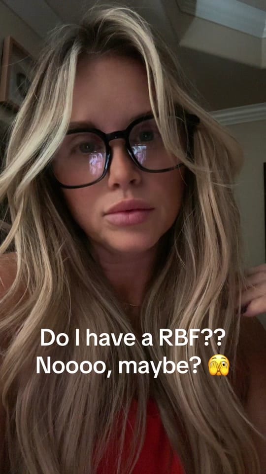 Post 5 by Amie Slayton on TikTok (video)