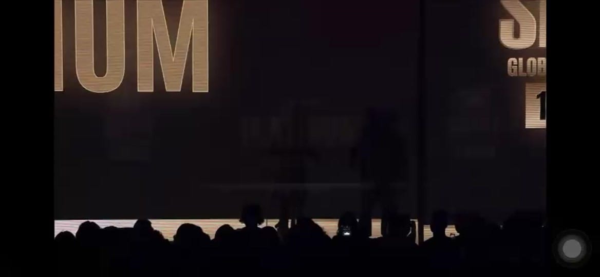Post 6 by Amie Slayton on TikTok (video)