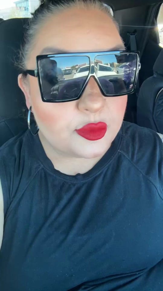 Post 5 by Minerva_C💜 on TikTok (video)