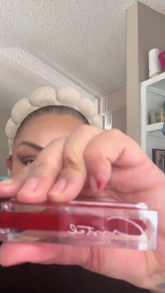 Post 3 by Minerva_C💜 on TikTok (video)