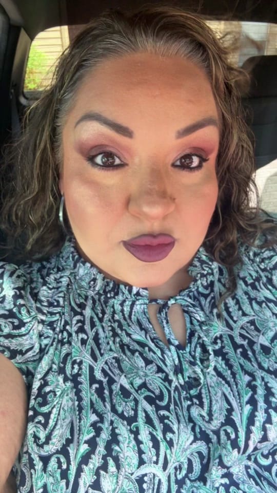 Post 6 by Minerva_C💜 on TikTok (video)
