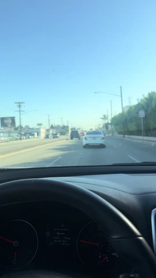 Post 9 by A Random Black Girl In LA🩷 on TikTok (video)