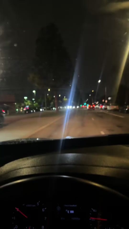 Post 4 by A Random Black Girl In LA🩷 on TikTok (video)