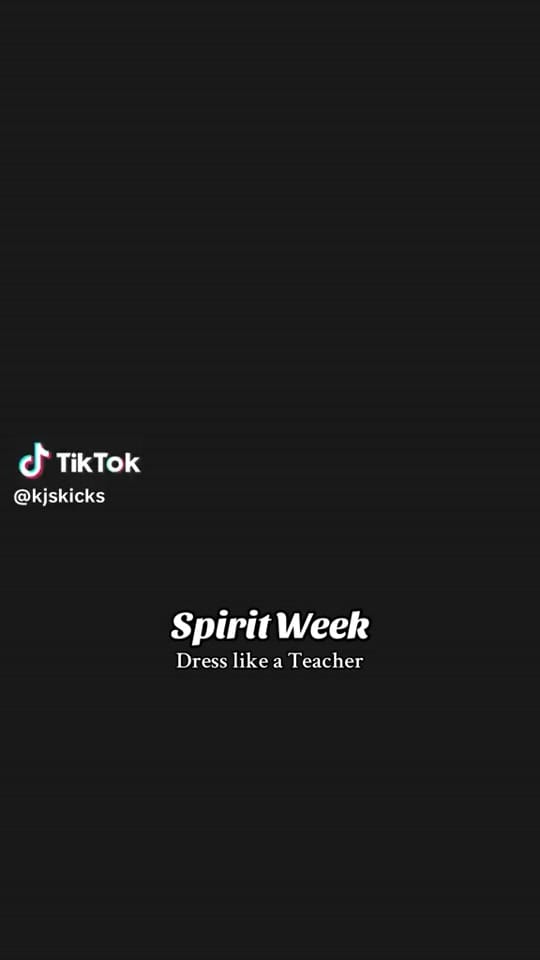 Post 6 by Jetaun Jordan on TikTok (video)