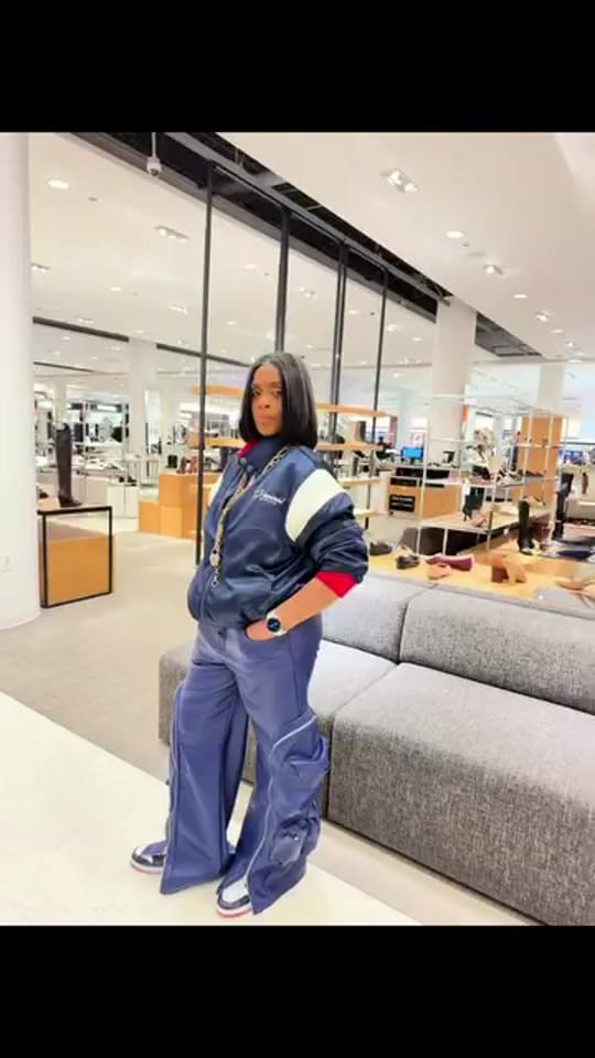Post 4 by Jetaun Jordan on TikTok (video)