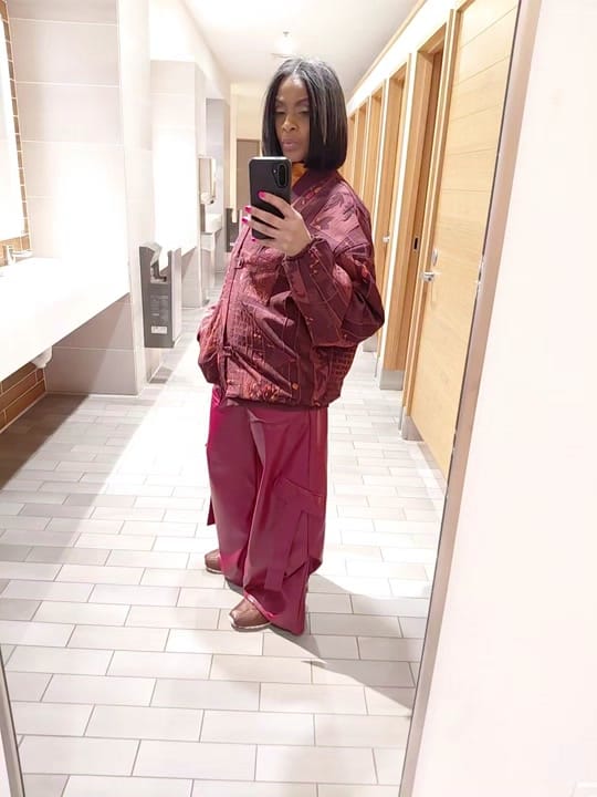 Post 3 by Jetaun Jordan on TikTok (video)