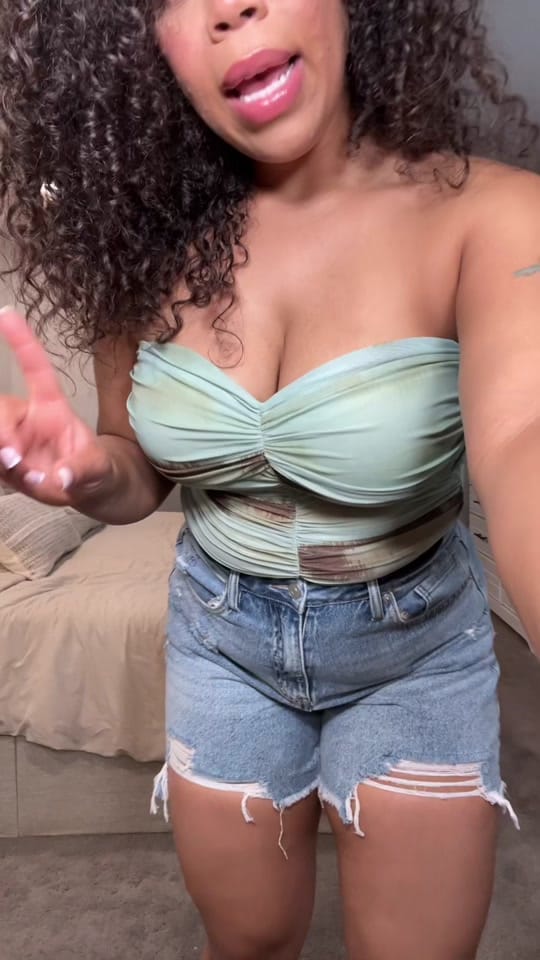 Post 2 by Tazsmine on TikTok (video)