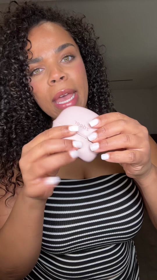 Post 8 by Tazsmine on TikTok (video)