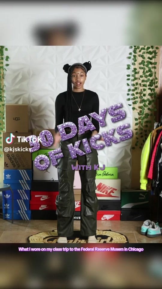 Post 7 by Jetaun Jordan on TikTok (video)