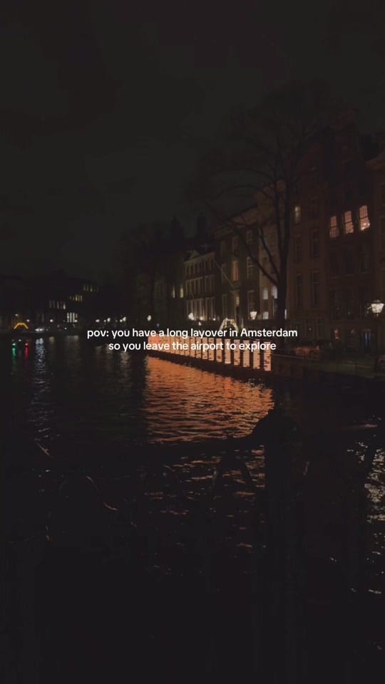 Post 7 by JEWEL on TikTok (video)