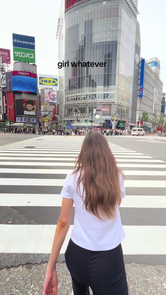 Post 2 by JEWEL on TikTok (video)