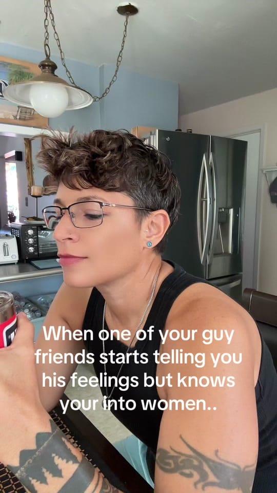 Post 4 by 🐦‍⬛iamRavenwolf🐺:OnlyAcct on TikTok (video)