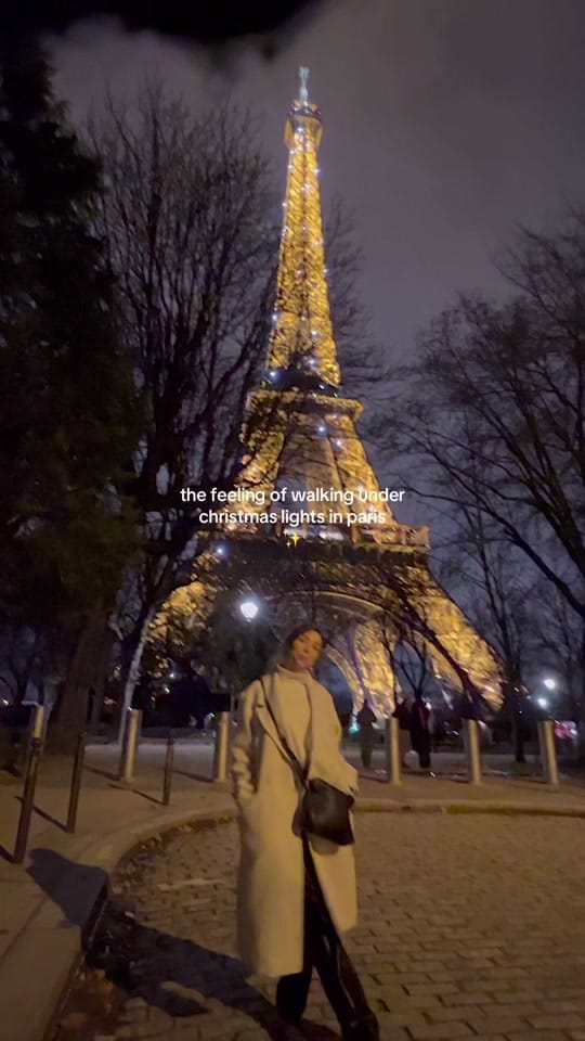 Post 10 by JEWEL on TikTok (video)