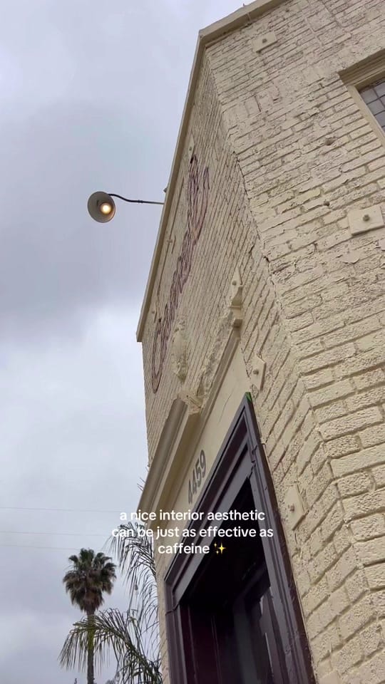 Post 4 by JEWEL on TikTok (video)