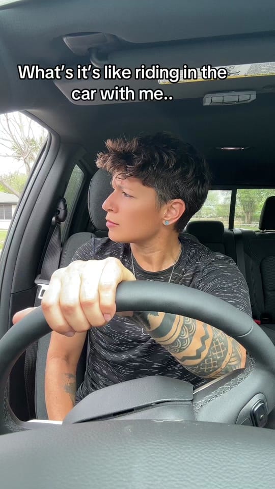 Post 8 by 🐦‍⬛iamRavenwolf🐺:OnlyAcct on TikTok (video)