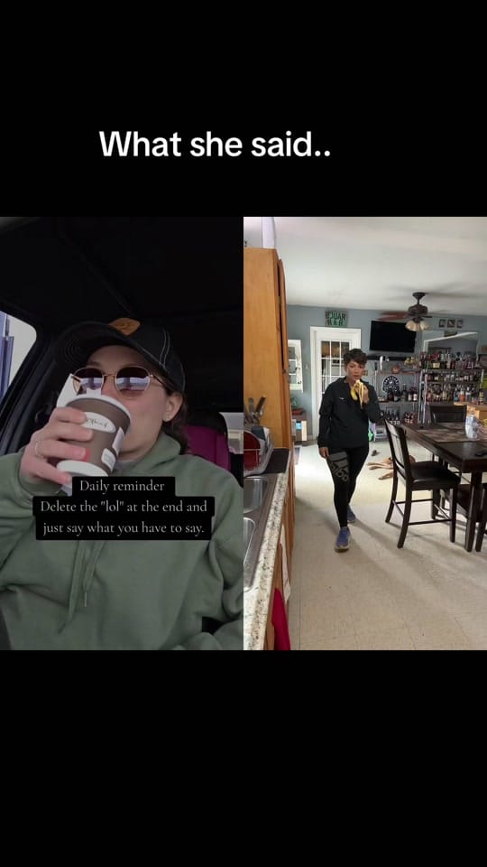 Post 6 by 🐦‍⬛iamRavenwolf🐺:OnlyAcct on TikTok (video)