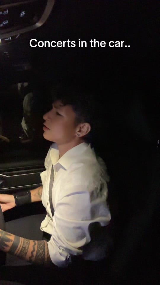 Post 7 by 🐦‍⬛iamRavenwolf🐺:OnlyAcct on TikTok (video)