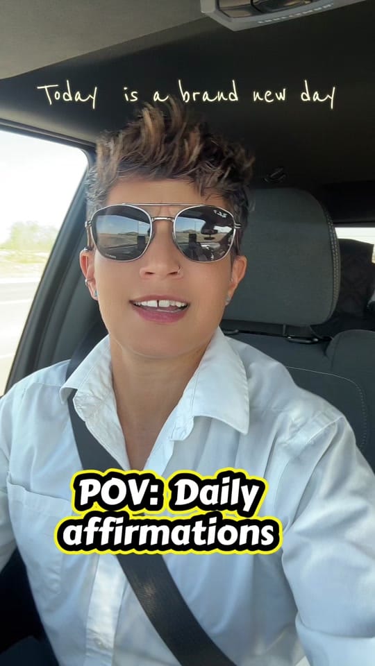 Post 10 by 🐦‍⬛iamRavenwolf🐺:OnlyAcct on TikTok (video)