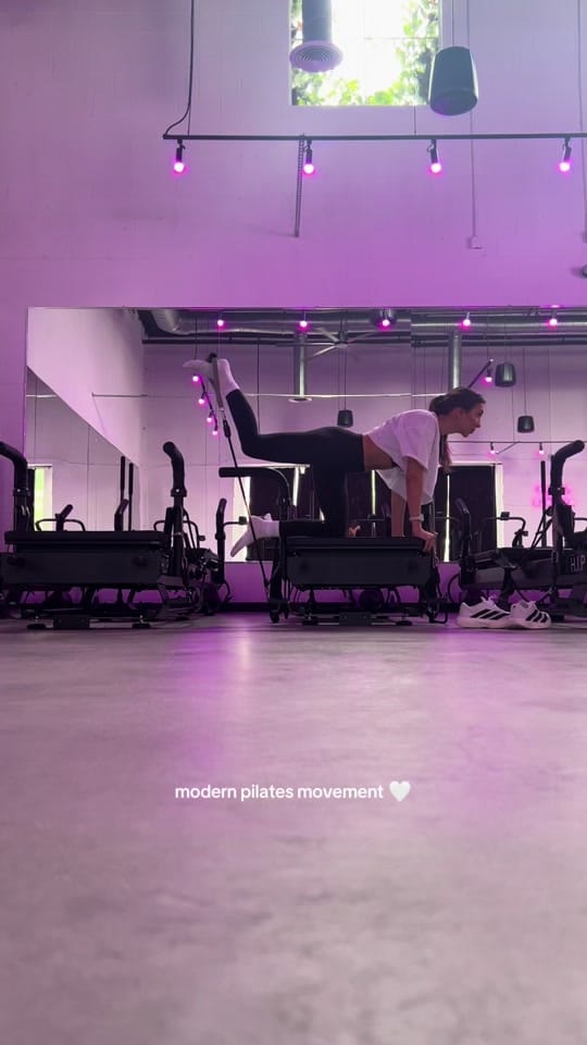 Post 1 by JEWEL on TikTok (video)