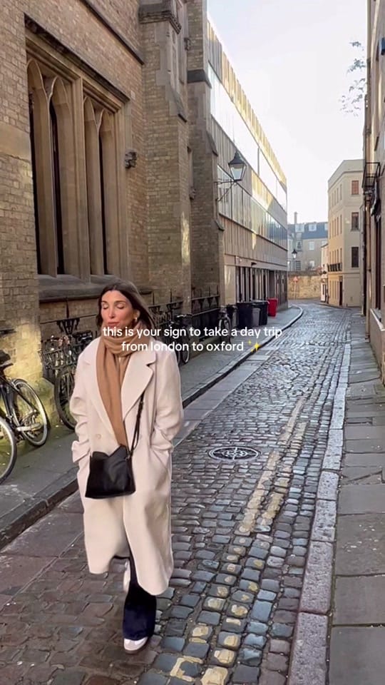 Post 8 by JEWEL on TikTok (video)