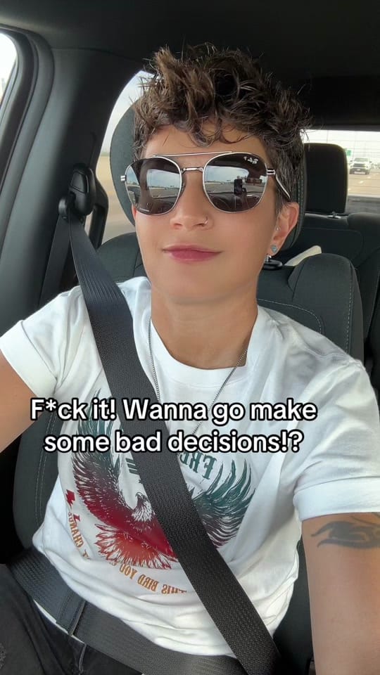Post 5 by 🐦‍⬛iamRavenwolf🐺:OnlyAcct on TikTok (video)