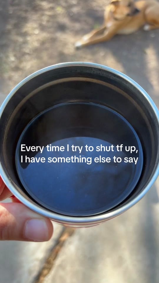 Post 2 by 🐦‍⬛iamRavenwolf🐺:OnlyAcct on TikTok (video)