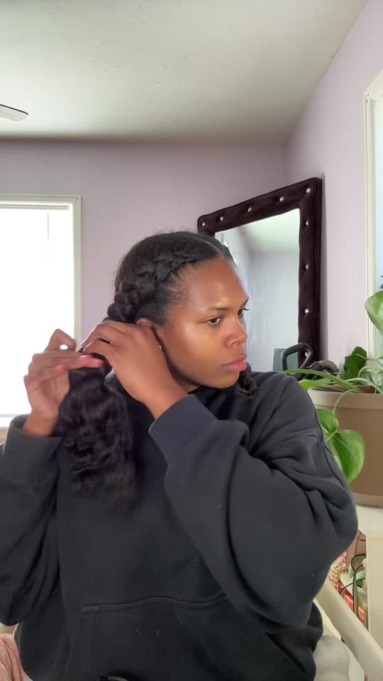 Post 2 by taylor the realtor on TikTok (video)