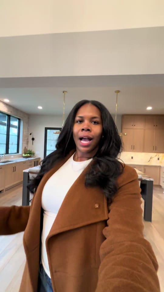 Post 6 by taylor the realtor on TikTok (video)