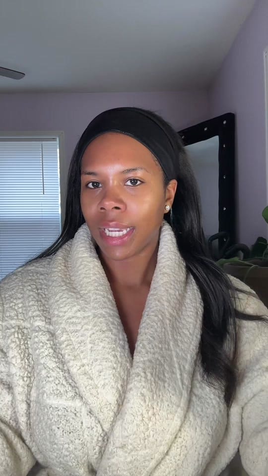 Post 4 by taylor the realtor on TikTok (video)