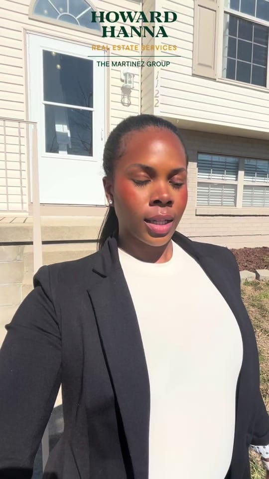 Post 3 by taylor the realtor on TikTok (video)