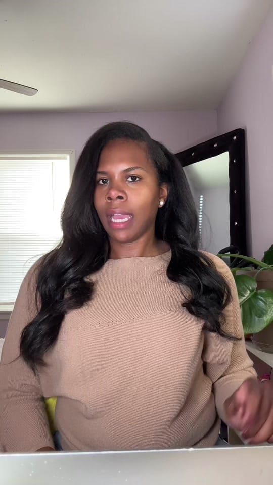 Post 1 by taylor the realtor on TikTok (video)