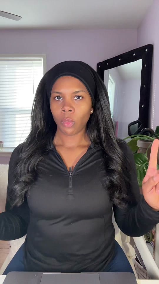 Post 7 by taylor the realtor on TikTok (video)