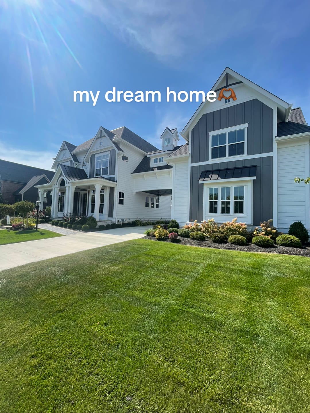 Post 10 by taylor the realtor on TikTok (video)