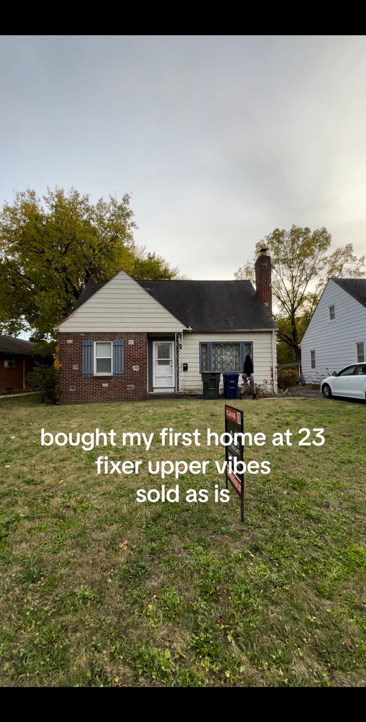 Post 8 by taylor the realtor on TikTok (video)
