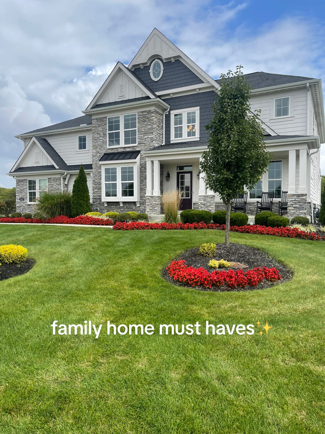 Post 9 by taylor the realtor on TikTok (video)