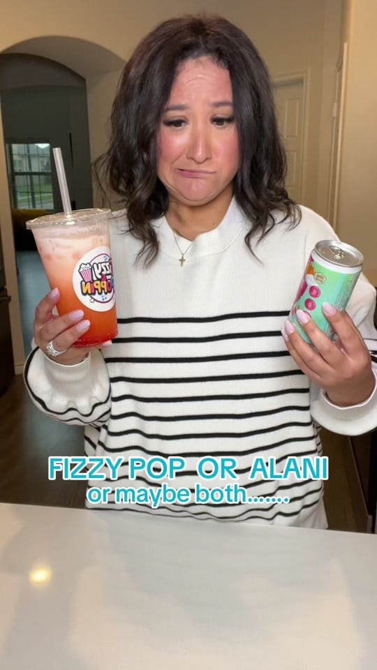 Post 8 by Fizzy & Poppin on TikTok (video)