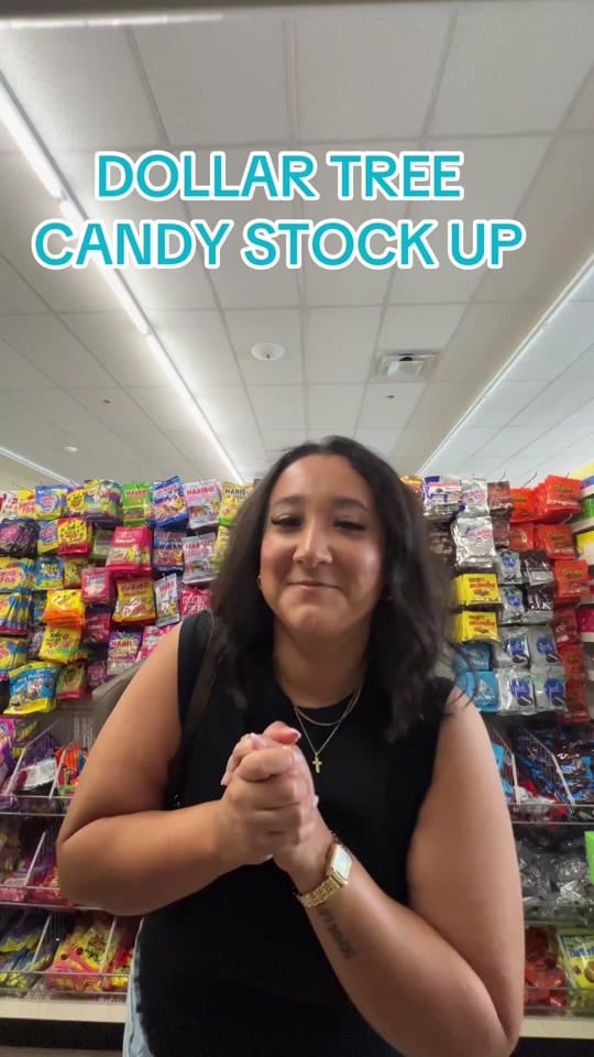 Post 10 by Fizzy & Poppin on TikTok (video)